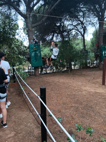 WhatsApp Image 2024 04 30 at 17.02.56 (1)